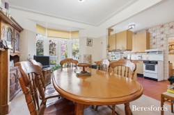 Images for Upminster