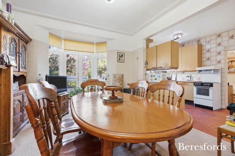 Images for Upminster