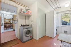 Images for Upminster