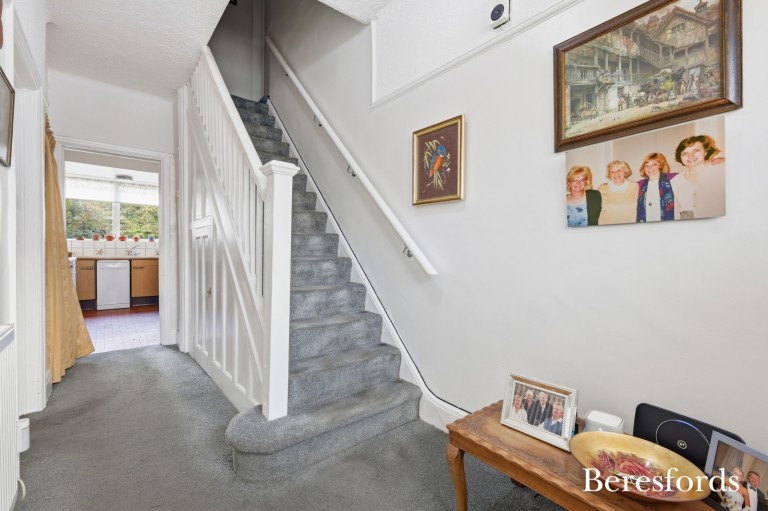 Images for Upminster