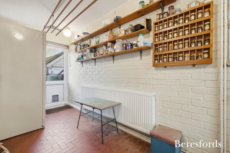 Images for Upminster