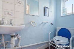 Images for Upminster