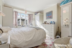 Images for Upminster