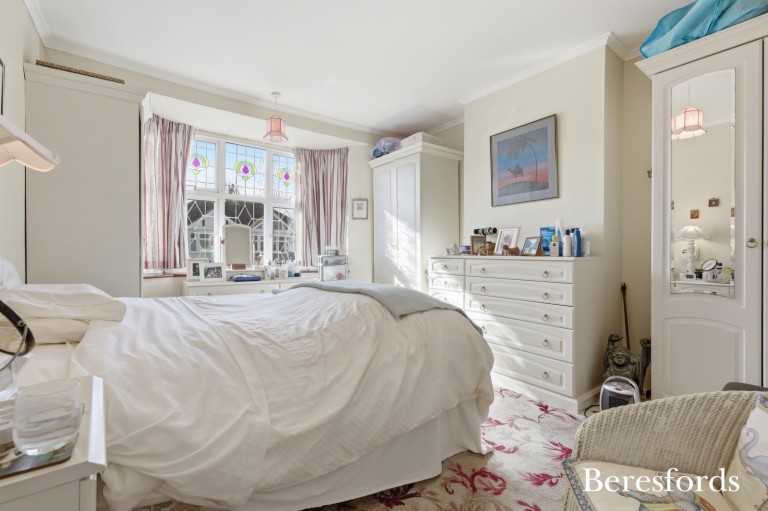 Images for Upminster