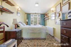 Images for Upminster