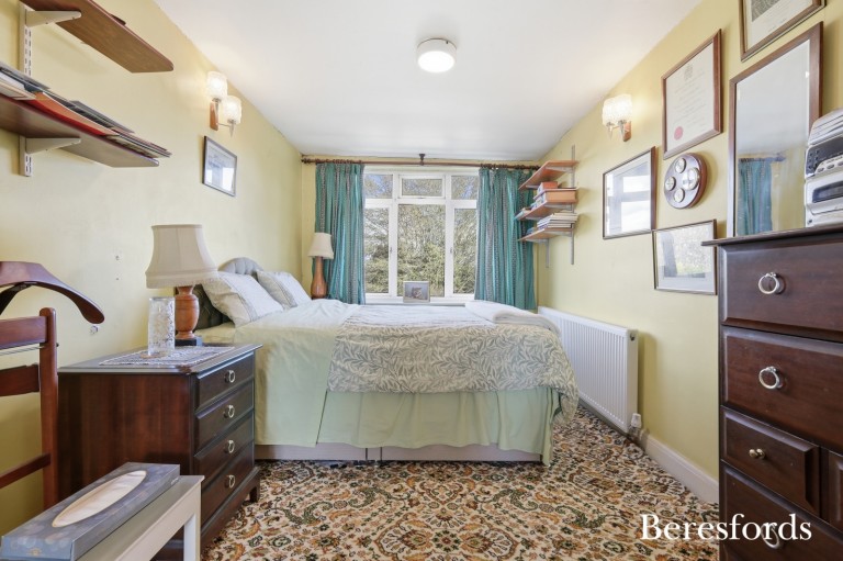 Images for Upminster