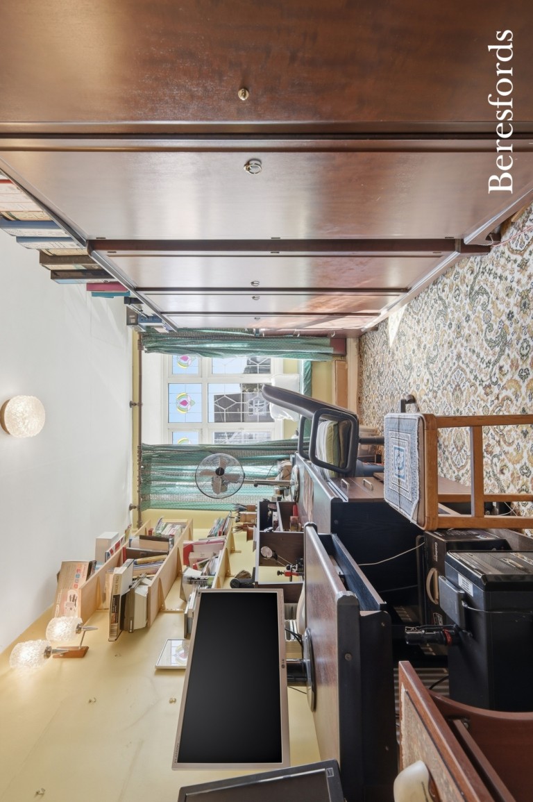 Images for Upminster