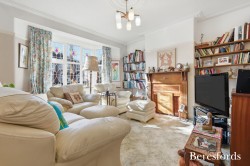 Images for Upminster