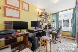 Images for Upminster