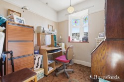 Images for Upminster