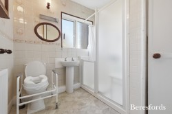 Images for Upminster