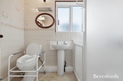 Images for Upminster