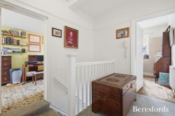 Images for Upminster