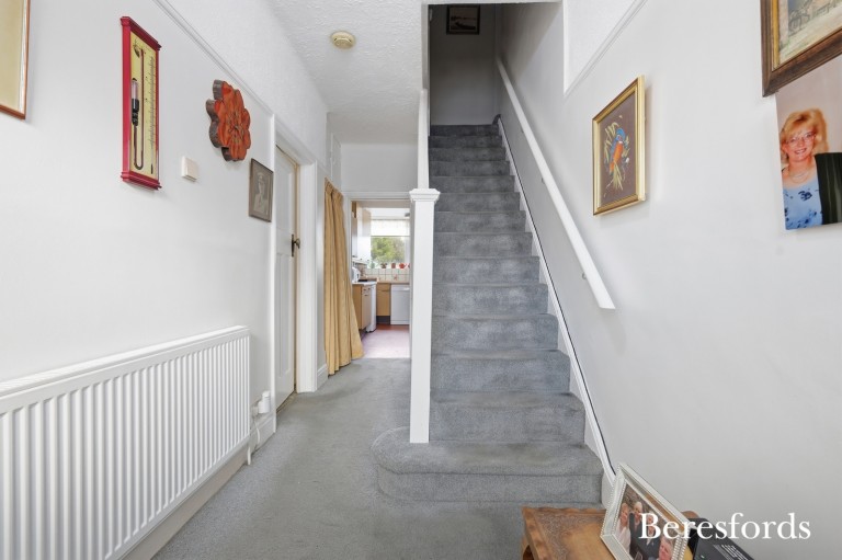 Images for Upminster