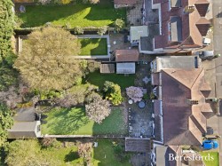 Images for Upminster