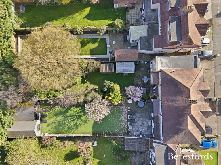 Images for Upminster