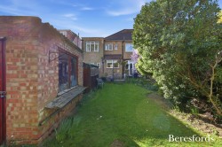 Images for Upminster