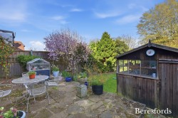 Images for Upminster