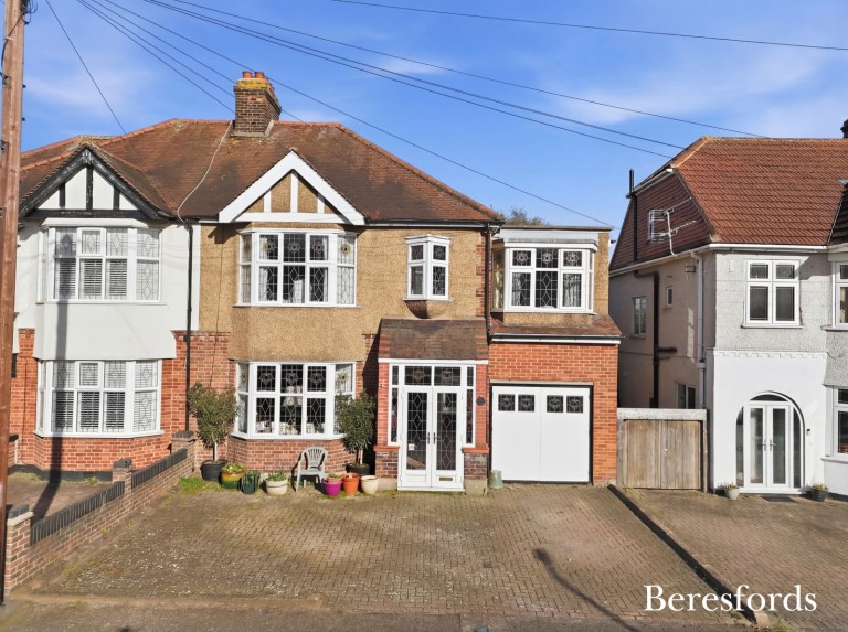 Images for Upminster