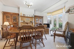 Images for Upminster