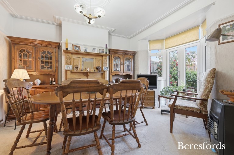 Images for Upminster