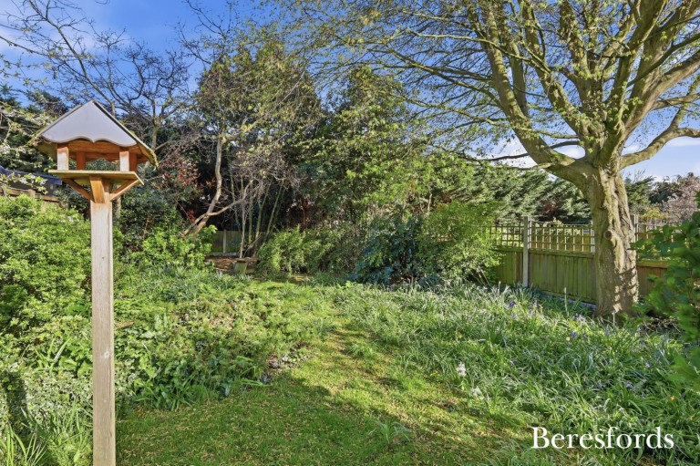 Images for Upminster