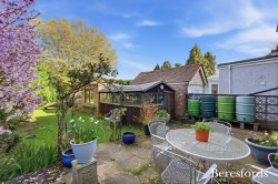 Images for Upminster