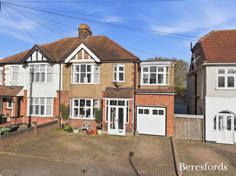 Images for Upminster