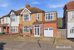 Images for Upminster