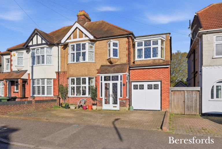 Images for Upminster