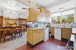 Images for Upminster