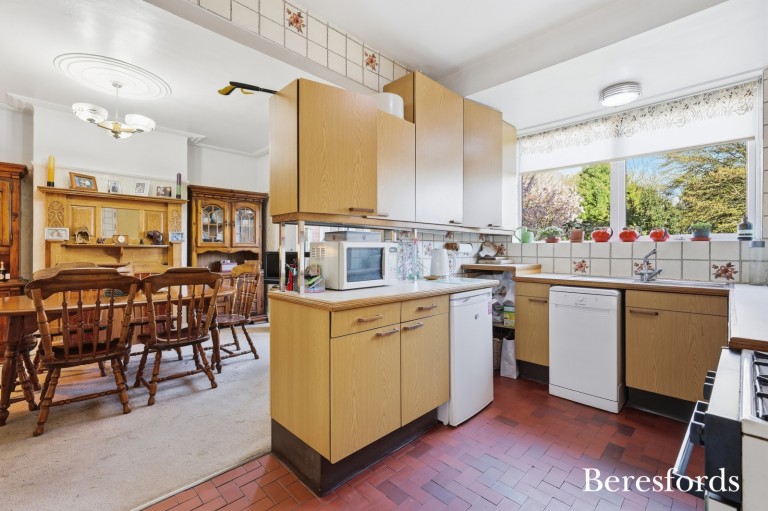 Images for Upminster