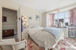 Images for Upminster