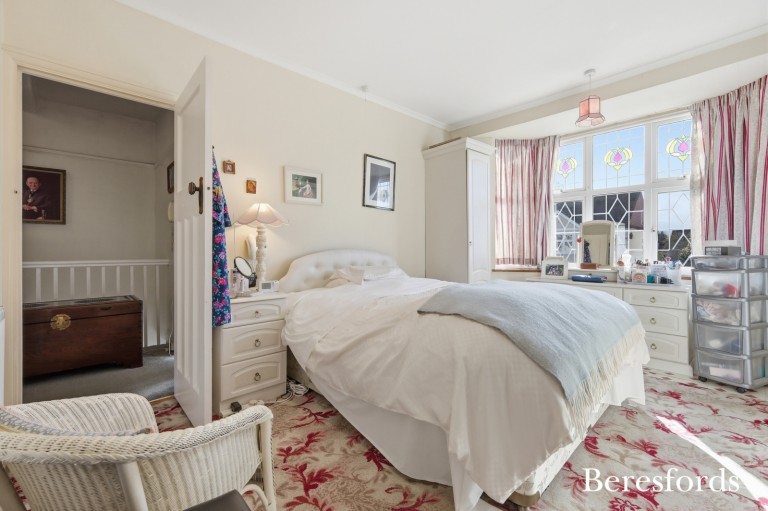 Images for Upminster