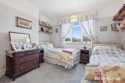 Images for Upminster