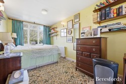 Images for Upminster