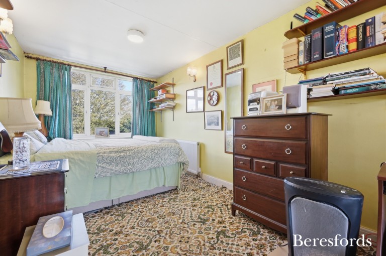 Images for Upminster