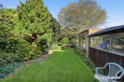 Images for Upminster