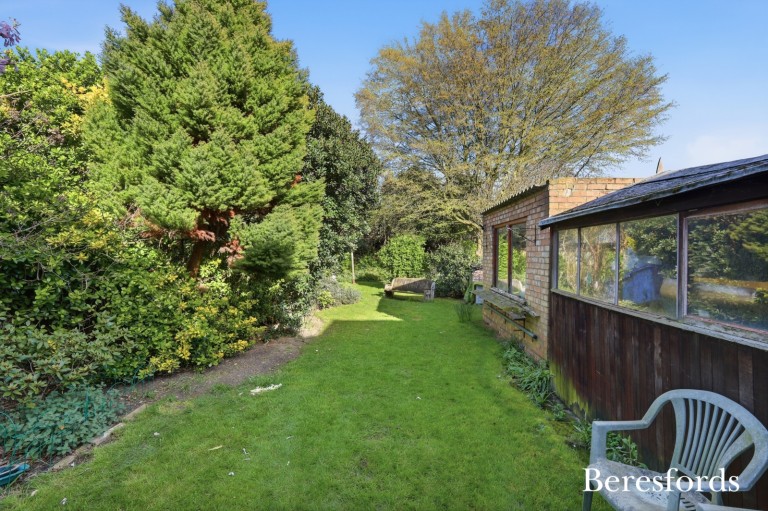 Images for Upminster