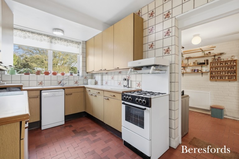 Images for Upminster