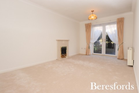 Click the photo for more details of Waldegrave Gardens, Upminster