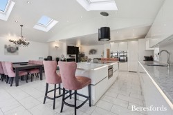 Images for Upminster