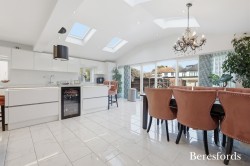 Images for Upminster