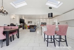 Images for Upminster