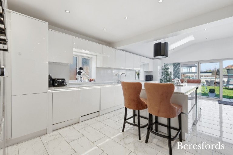 Images for Upminster