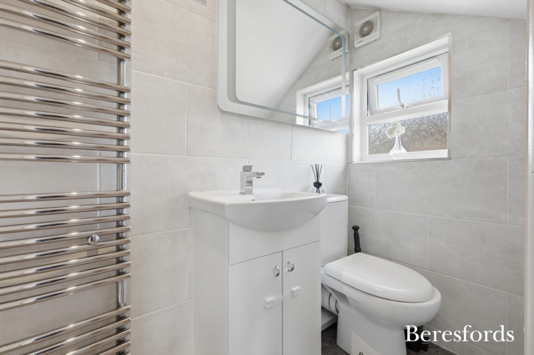 Images for Upminster