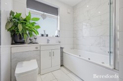 Images for Upminster