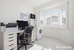 Images for Upminster