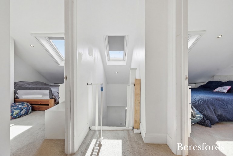 Images for Upminster