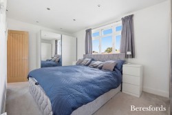 Images for Upminster